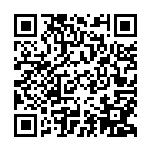 QR-код страницы товара