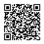 QR-код страницы товара