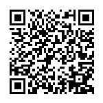 QR-код страницы товара