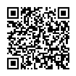 QR-код страницы товара