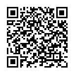 QR-код страницы товара