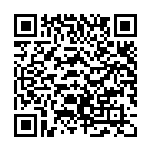 QR-код страницы товара