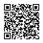 QR-код страницы товара