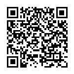 QR-код страницы товара
