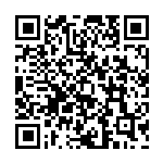 QR-код страницы товара