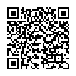 QR-код страницы товара