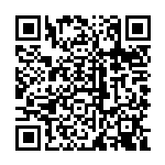 QR-код страницы товара