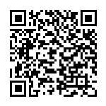 QR-код страницы товара