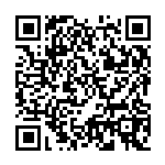 QR-код страницы товара