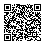 QR-код страницы товара