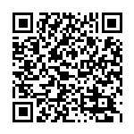 QR-код страницы товара