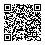 QR-код страницы товара