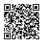QR-код страницы товара