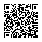 QR-код страницы товара