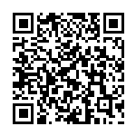 QR-код страницы товара