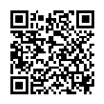 QR-код страницы товара