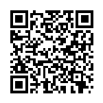 QR-код страницы товара