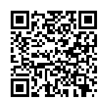 QR-код страницы товара