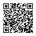 QR-код страницы товара