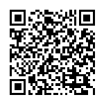 QR-код страницы товара