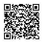 QR-код страницы товара