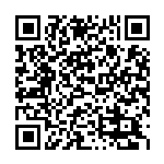QR-код страницы товара
