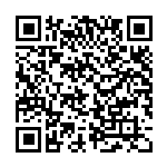 QR-код страницы товара
