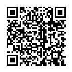 QR-код страницы товара
