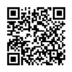 QR-код страницы товара