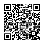 QR-код страницы товара