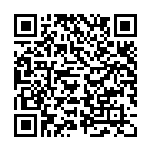 QR-код страницы товара
