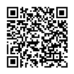 QR-код страницы товара