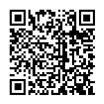 QR-код страницы товара