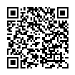 QR-код страницы товара