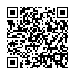 QR-код страницы товара
