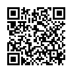 QR-код страницы товара