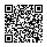 QR-код страницы товара