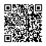 QR-код страницы товара