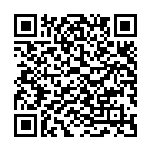 QR-код страницы товара