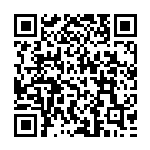 QR-код страницы товара