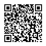 QR-код страницы товара