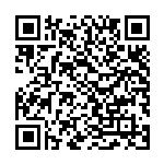 QR-код страницы товара