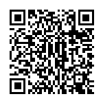 QR-код страницы товара
