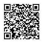QR-код страницы товара