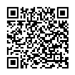 QR-код страницы товара