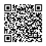QR-код страницы товара