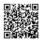 QR-код страницы товара