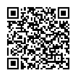 QR-код страницы товара