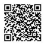 QR-код страницы товара