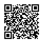 QR-код страницы товара